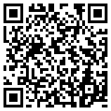 QR Code for Cedar Point Imports in Mobile, AL 36606