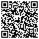 QR Code for Champ Performance Training in Madison, AL 35758