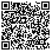 QR Code for Church of the Good Shepherd Kindergarten in Anniston, AL 36207