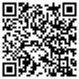 QR Code for Circle Pest Control in Dothan, AL 36301
