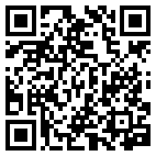 QR Code for Claddagh in Semmes, AL 36575