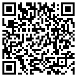 QR Code for Computer Backup in Orange Beach, AL 36561