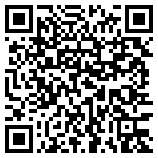 QR Code for Computer Wholesale Distributing in Huntsville, AL 35805