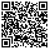 QR Code for Creative Dog Training in Vestavia, AL 35243