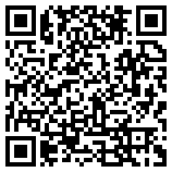 QR Code for Charles N Crowder DMD MPH in Dothan, AL 36303