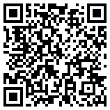 QR Code for Cullman City Schools Dgn None in Cullman, AL 35055