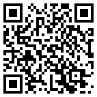 QR Code for Cusey Chad in Ozark, AL 36360