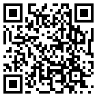 QR Code for D C'S Barbeque in Mobile, AL 36608