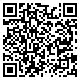 QR Code for Decatur City School District in Decatur, AL 35603