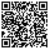 QR Code for Dewayne's Paint and Body in Dothan, AL 36303
