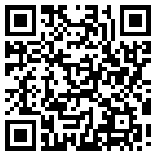 QR Code for Dillard James P in Hartford, AL 36344
