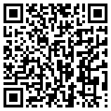 QR Code for Dish Network in WEST POINT, AL 35179