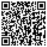 QR Code for Dish Network in AUBURN, AL 36830