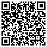 QR Code for Dixie Auto Sales in Phenix City, AL 36867