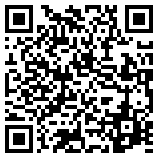 QR Code for Dixie Midwest Express in Decatur, AL 35603