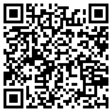 QR Code for Clint Mcentyre MD in Northport, AL 35476