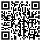 QR Code for Don Minton 2 in Piedmont, AL 36272