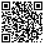 QR Code for Dyvis in Montgomery, AL 36105
