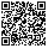 QR Code for Ebernezer Baptist Church in Lanett, AL 36863