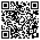 QR Code for Econofrost in Adamsville, AL 35005