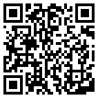 QR Code for Edward Goolsby in Vance, AL 35490