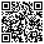 QR Code for Top Nails & Tan in Orange Beach, AL 36561