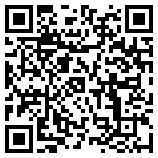 QR Code for Ellis Brothers Grading in Centre, AL 35960