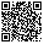 QR Code for Every Courses in alabaster, AL 99502