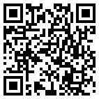 QR Code for Fayz 1 in CALERA, AL 35040