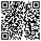 QR Code for First Baptist Church in Huntsville, AL 35801