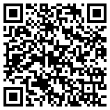 QR Code for First National Bank - Northport Office in Northport, AL 35476