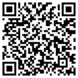 QR Code for Karen Fitzpatrick MD in Birmingham, AL 35209