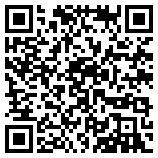 QR Code for Edward N Foxhall MD Facs in Montgomery, AL 36106