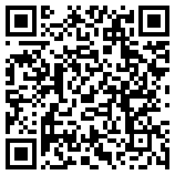 QR Code for Thames Gary in Samson, AL 36477