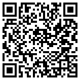 QR Code for Gander Mountain in Montgomery, AL 36117