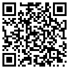QR Code for Gardendale TV in Sumiton, AL 35148