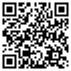 QR Code for Gas A Cheap in Irondale, AL 35210