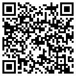 QR Code for Genesis Residential in Huntsville, AL 35811