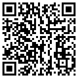 QR Code for Gone for Good Document Destruction in BIRMINGHAM, AL 35211