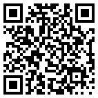 QR Code for Goody's in Centre, AL 35960