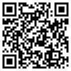 QR Code for Grandview Ii in Birmingham, AL 35243