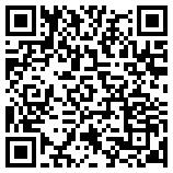 QR Code for Gresham & Associates in Birmingham, AL 35213