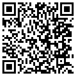 QR Code for Griffin Services in Lincoln, AL 35096