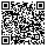 QR Code for Haleyville City Schools in Haleyville, AL 35565