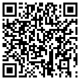 QR Code for Cypress Inn in Tuscaloosa, AL 35406