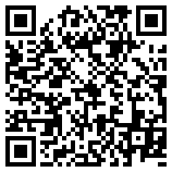 QR Code for Hickory Stick Barbeque in Decatur, AL 35603