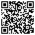 QR Code for Holiday in Mobile, AL 36608