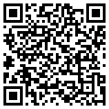 QR Code for Hood's Auto Garage in Phenix City, AL 36869