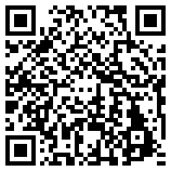 QR Code for Housing Authority in SELMA, AL 36703