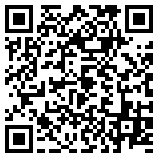 QR Code for Infinity Photographers in Opelika, AL 36801
